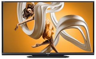 sharp 60” 4KTV LC-60UA6500X +テレビ台 Sharp LC-60UD27U 60